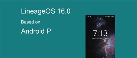 [ROM][UNOFFICIAL][9.0.0][r46][I9100] LineageOS 16.0.